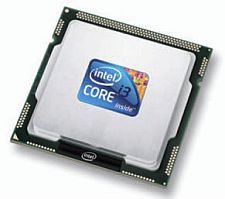 cpu 09-2011.jpg